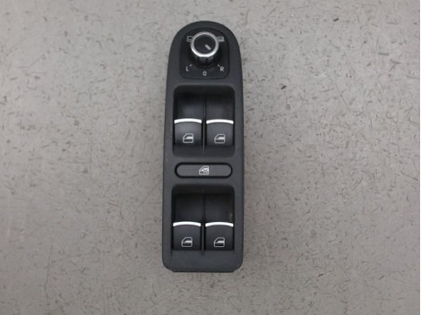 COMMANDE LEVE-GLACE PORTE AVG VOLKSWAGEN GOLF
