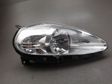 PHARE DROIT FIAT PUNTO