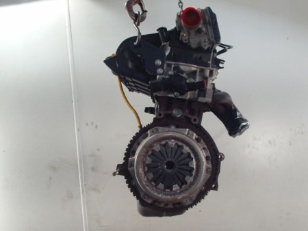 MOTEUR ESSENCE RENAULT CLIO 1.2 16V (BB05, BB0W, BB11, BB27, BB2T, BB2U, BB2V, CB05,...