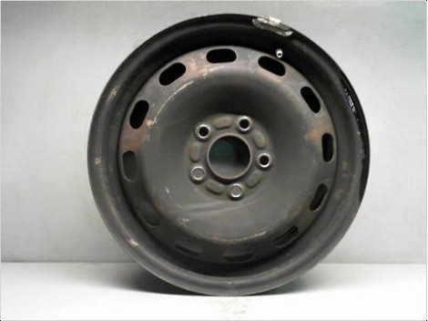 JANTE TOLE FORD FOCUS 04-07