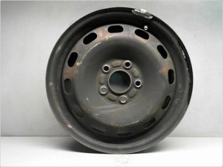 JANTE TOLE FORD FOCUS 04-07