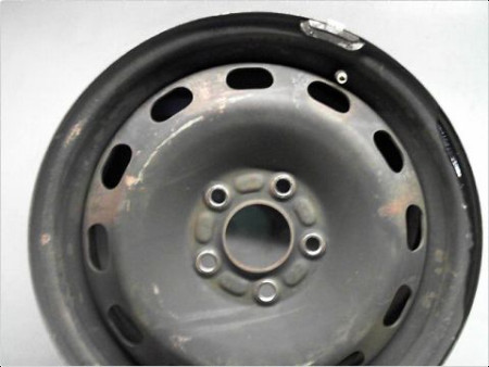 JANTE TOLE FORD FOCUS 04-07