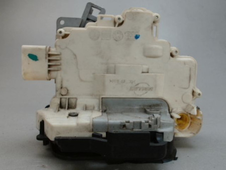 SYSTEME CONDAMNATION AVANT GAUCHE AUDI A3