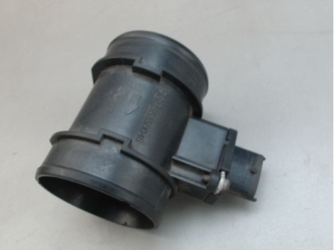 DEBITMETRE AIR OPEL ZAFIRA