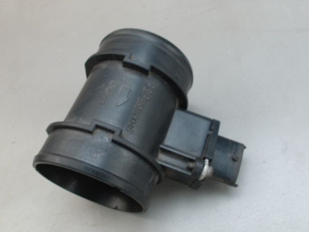 DEBITMETRE AIR OPEL ZAFIRA