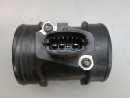 DEBITMETRE AIR OPEL ZAFIRA