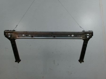 TRAVERSE INFERIEURE ARMATURE AVANT RENAULT MEGANE