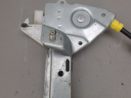 MECANISME LEVE-GLACE AVANT GAUCHE PEUGEOT 406