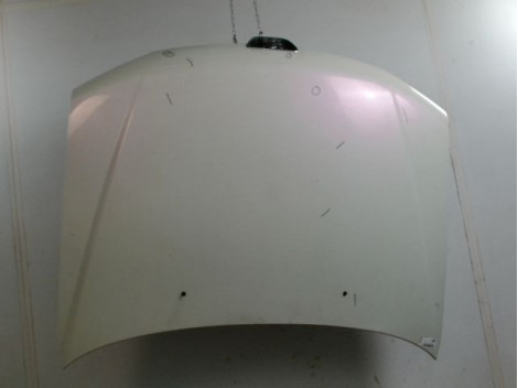 CAPOT PEUGEOT 306