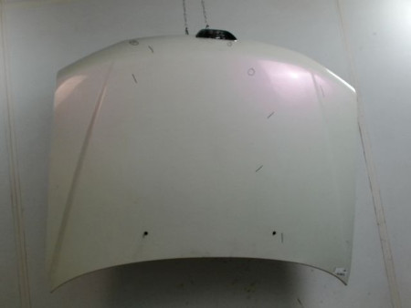 CAPOT PEUGEOT 306
