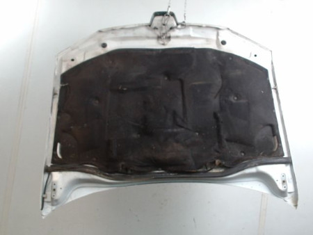 CAPOT PEUGEOT 306