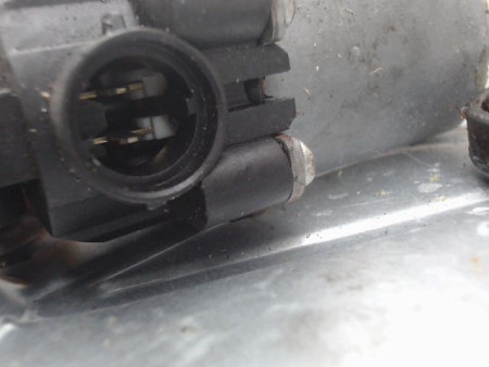 MECANISME LEVE-GLACE AVANT GAUCHE RENAULT TWINGO
