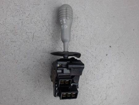 COMMANDE CLIGNOTANT RENAULT TWINGO