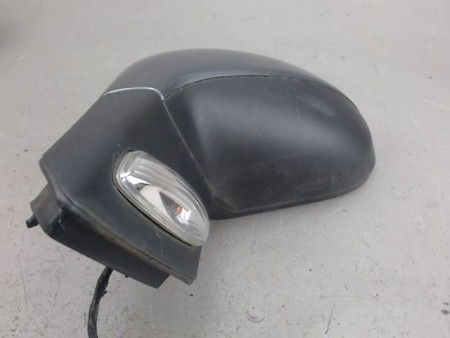 RETROVISEUR EXTERIEUR ELECTRIQUE GAUCHE PEUGEOT 207