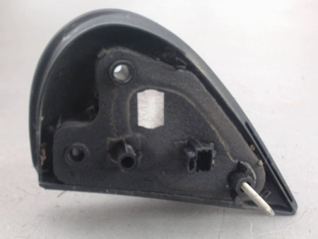 RETROVISEUR EXTERIEUR ELECTRIQUE DROIT RENAULT TWINGO