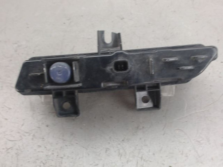 FEUX POSITION DROIT RENAULT CLIO