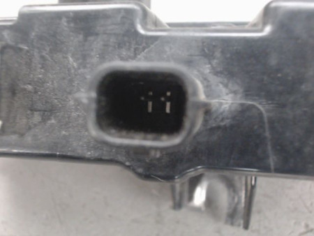 FEUX POSITION DROIT RENAULT CLIO