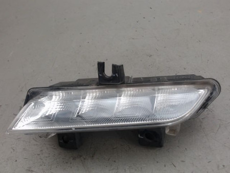 FEUX POSITION GAUCHE RENAULT CLIO