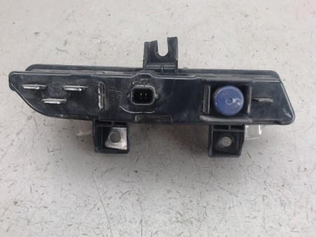FEUX POSITION GAUCHE RENAULT CLIO