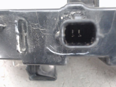 FEUX POSITION GAUCHE RENAULT CLIO