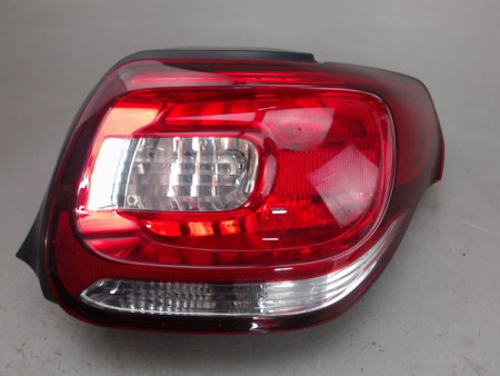 FEU ARRIERE DROIT CITROEN DS3