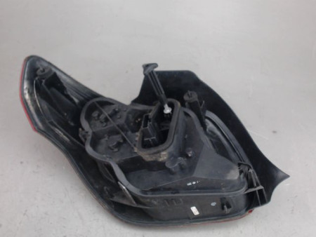 FEU ARRIERE DROIT CITROEN DS3