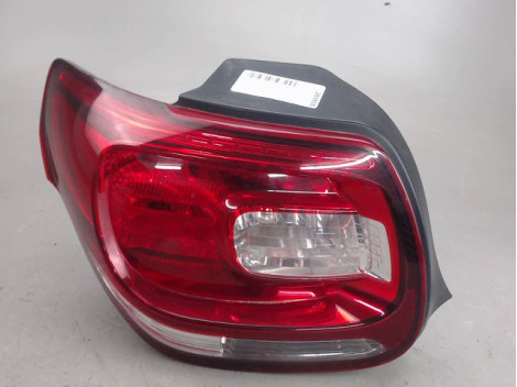 FEU ARRIERE GAUCHE  CITROEN DS3