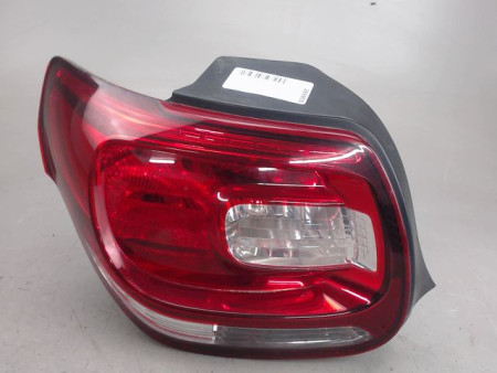 FEU ARRIERE GAUCHE  CITROEN DS3