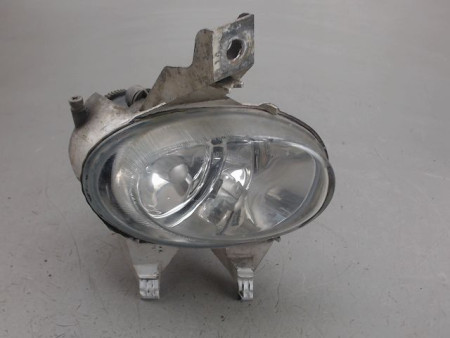 PHARE ANTIBROUILLARD AVANT GAUCHE PEUGEOT 206