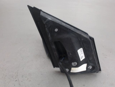 RETROVISEUR EXTERIEUR ELECTRIQUE GAUCHE VOLKSWAGEN POLO