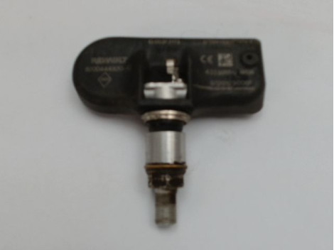 CAPTEUR DE VALVE 1 RENAULT SCENIC II PH.2 06-09
