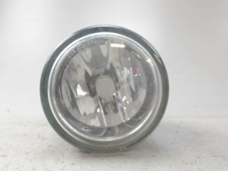 PHARE ANTIBROUILLARD AVANT DROIT CITROEN C3