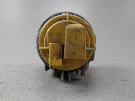 PHARE ANTIBROUILLARD AVANT DROIT CITROEN C3