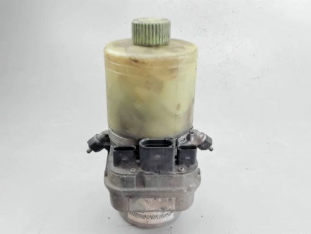 POMPE DIRECTION ASSISTEE SEAT IBIZA