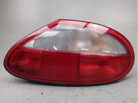 FEU ARRIERE DROIT JAGUAR XK
