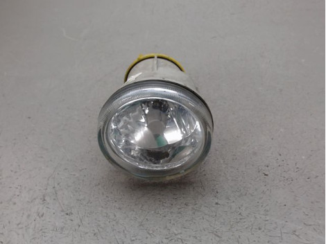PHARE ANTIBROUILLARD AVANT GAUCHE CITROEN C3