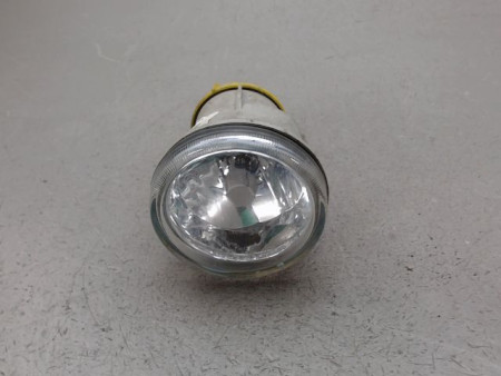 PHARE ANTIBROUILLARD AVANT GAUCHE CITROEN C3