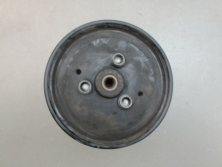 POMPE DIRECTION ASSISTEE AUDI A6
