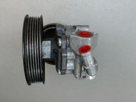 POMPE DIRECTION ASSISTEE AUDI A6