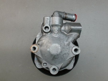POMPE DIRECTION ASSISTEE AUDI A6