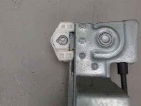 MECANISME LEVE-GLACE AVANT GAUCHE RENAULT KANGOO