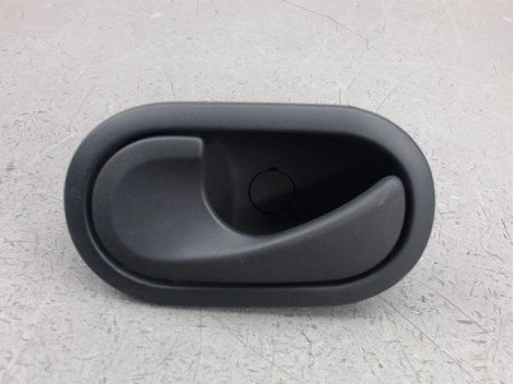 POIGNEE INTERIEURE PORTE AVANT GAUCHE RENAULT KANGOO