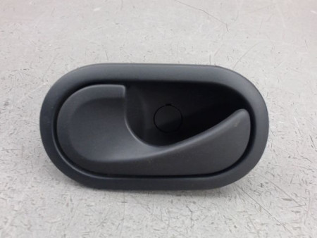 POIGNEE INTERIEURE PORTE AVANT GAUCHE RENAULT KANGOO