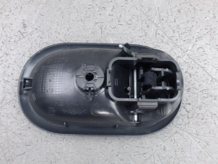 POIGNEE INTERIEURE PORTE AVANT GAUCHE RENAULT KANGOO