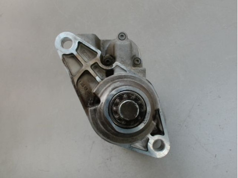 DEMARREUR SEAT IBIZA
