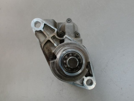 DEMARREUR SEAT IBIZA