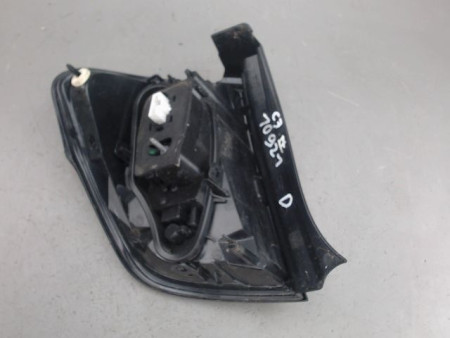 FEU ARRIERE DROIT CITROEN C3