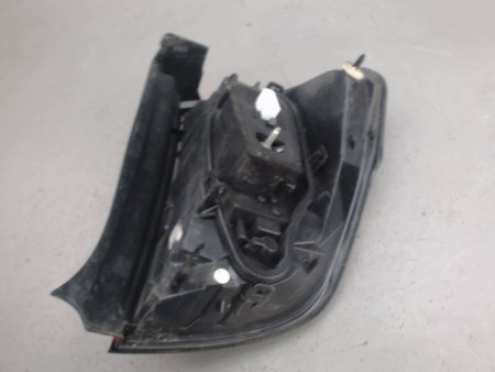 FEU ARRIERE GAUCHE  CITROEN C3