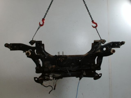 BERCEAU MOTEUR AVANT FORD KUGA