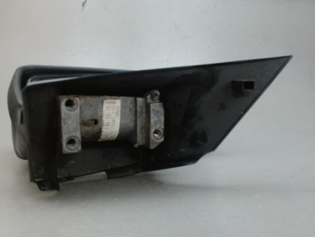RETROVISEUR EXTERIEUR GAUCHE MERCEDES SPRINTER